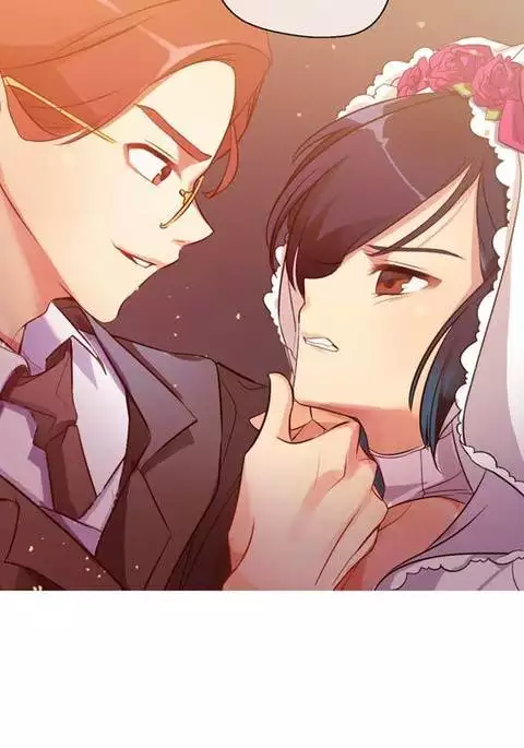 Doing My Wife's Revenge Instead of H