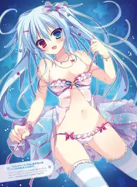 Dengeki Moeoh 2016-08 [Digital]