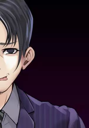 "Do-M no Yome ga Saiminjutsu de Netoraremashita"