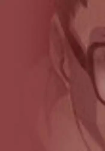 [Keum Sah Gong] Si-Eun Ch.1-39 (English) (Ongoing)