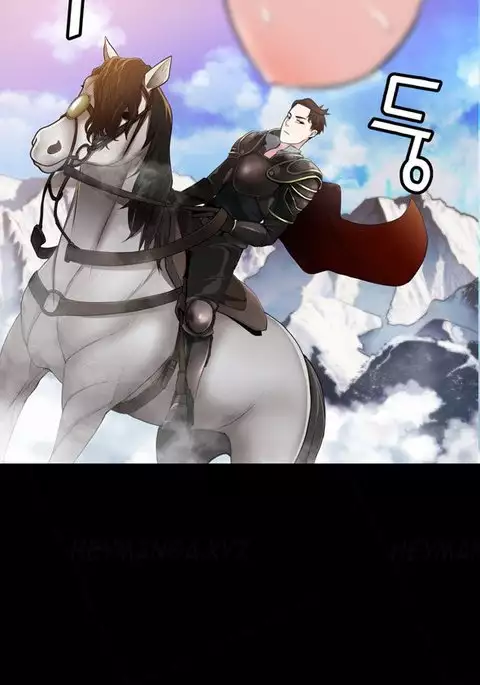 Tissue Thieves Ch.1-4