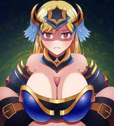 （製品版）S痴女さんは弄びたい！ 射精しても続けて欲しいんでしょ？