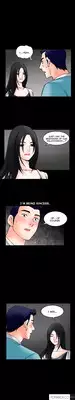 [Liangshan Bo] Seduction Ch.1-37 (English) (YoManga) (Ongoing)