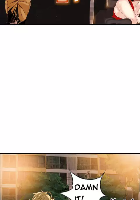 Kill the Dead Bastard Ch.0-15