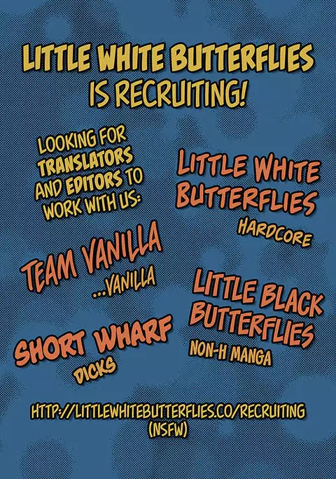 Otokonoko Art Work =SW=