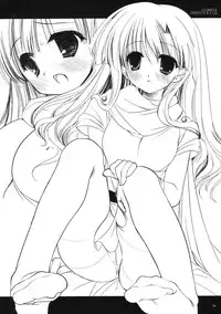 [D.N.A.Lab] Classic Ori Hon Sairoku + Alpha 2003~2004 (Various)