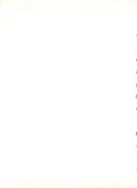 (C32) [Shounan Oshinobi Club (ALEX, KAYA Y)] Natsu no Arashi (Urusei Yatsura)