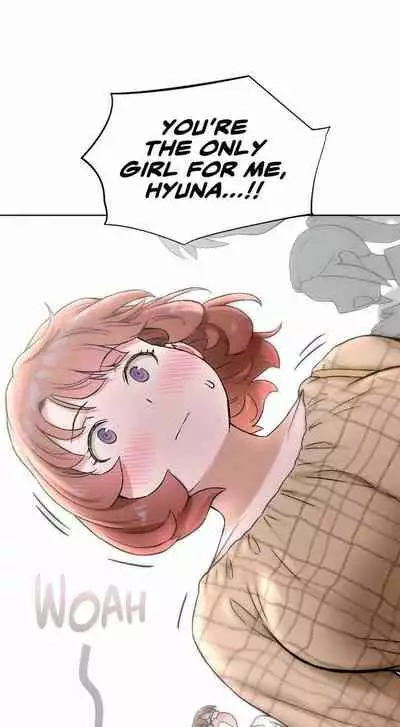 [Choe Namsae, Shuroop] Sexercise Ch.73/? [English] [Manhwa PDF]