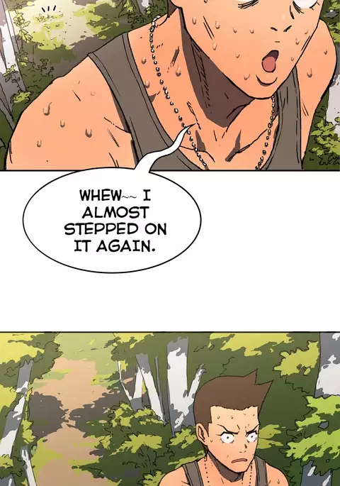 Refrain Love Ch.1-31