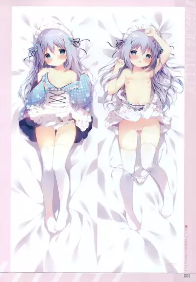 (AC3) [Shiratamaco (Shiratama)] Shiratamakuracomplete! (Various)