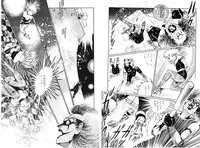 [DC Project (Dirty Matsumoto)] School Mistress Michiyo