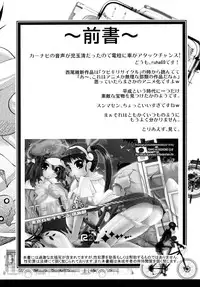 (SC45) [Tokyo-Rozewomond Club (ruha69)] School Zone (Bakemonogatari)