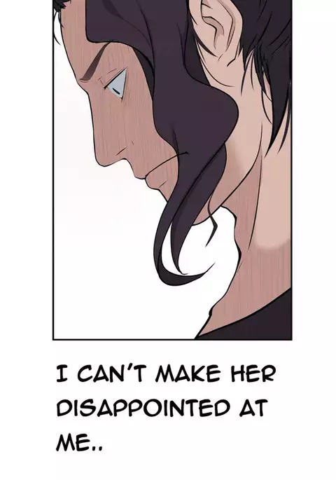 Tissue Thieves Ch.1-21