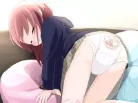 [Yururuka-dou (Hoono Yurumu)] Sensei!! Omutsu Kaete Kudasai!