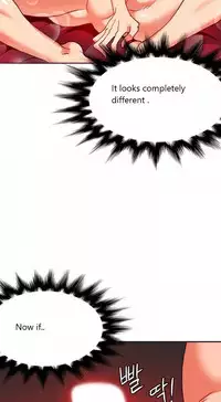 [Pimpdog] Johnson Contractor [English] (Incomplete)