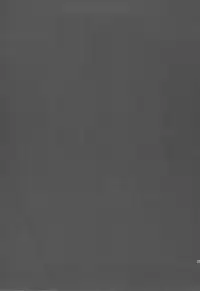 (C79) [Maniac Street (Sugaishi, Oono)] Look at me (Neon Genesis Evangelion)