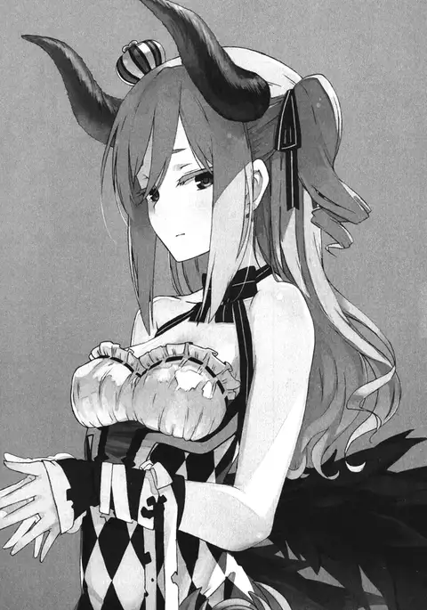 Brunhild Toumetsusen