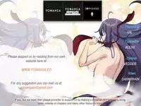 [Hong BanJang] Aharoo Ch.1-28 (English) (YoManga) (Ongoing)