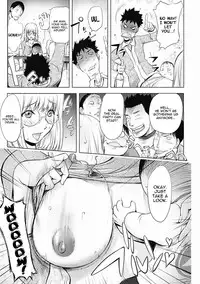 [Kon-Kit] Honey Dip 2nd Love [English] [Decensored] [Digital]