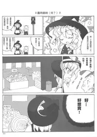 (20071013)[S.C.H.(shaen)]東方同人鄉．參