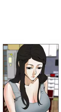 Take a Peek Ch.1-7 (English) (Ongoing)