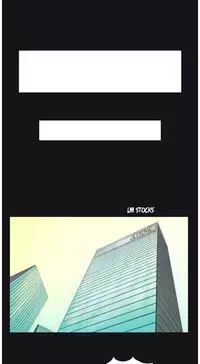 [Hwanazzung] Naughty Girl Ch. 1-5 [English] (YoManga) (Ongoing)