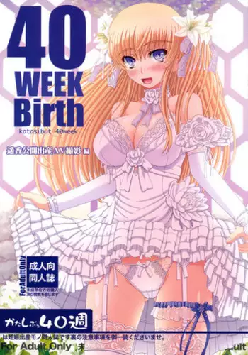 (C88) [Shiawase Kyouwakoku (Shiawase no Katachi)] Katashibu 40-shuu + Kaijou Genteibon [English] [P²-Translations]