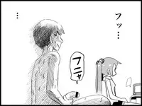 [Toilet Kago] Miku Miku Reaction 71-115 {END} (Vocaloid)