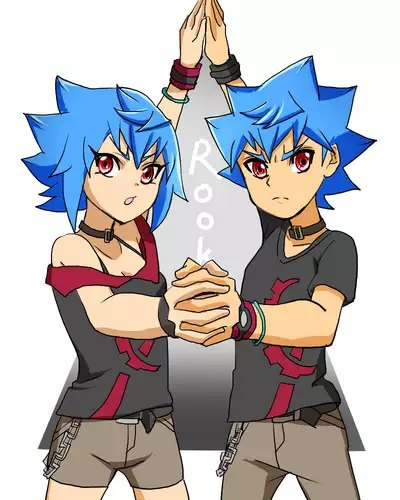 [Sagami Kazusa)] [R 18] YGO jotaika irasuto matome 11 (yugioh )