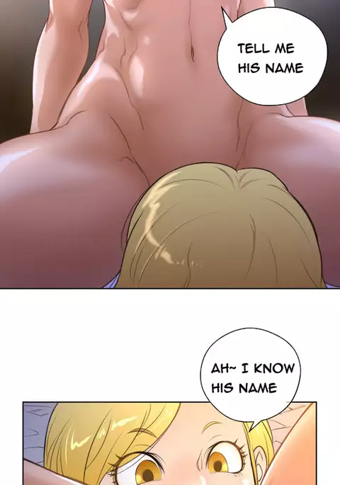 Perfect Half Ch.1-28