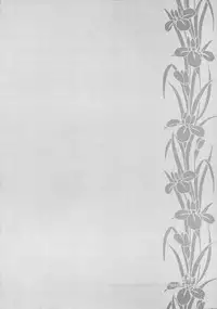 (CCOsaka82) [Totsugeki Wolf (Yuuki Mitsuru)] Okini Mesumama (Sangoku Rensenki)