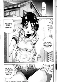 [Yukimino Yukio] Iroshiro Ojou-san | Fair Skinned Beauty [English] [Redlight]