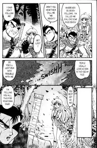 [Shimamoto Harumi] Space Dreams [English]