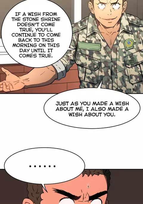 Refrain Love Ch.1-31