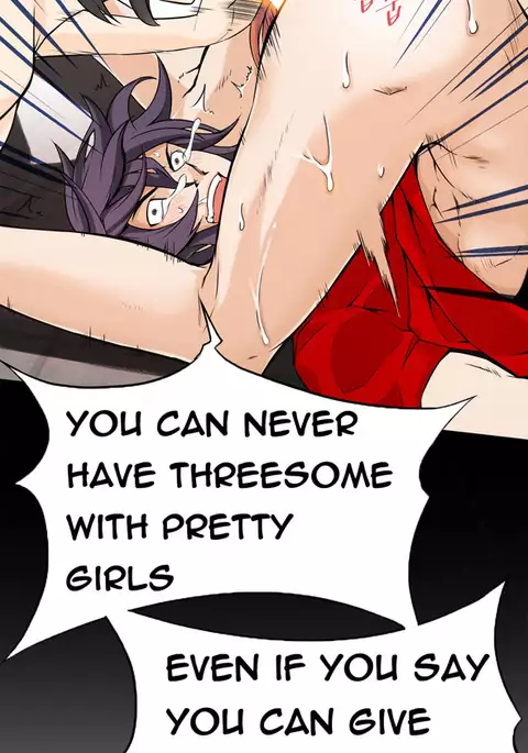 Kill the Dead Bastard Ch.0-12