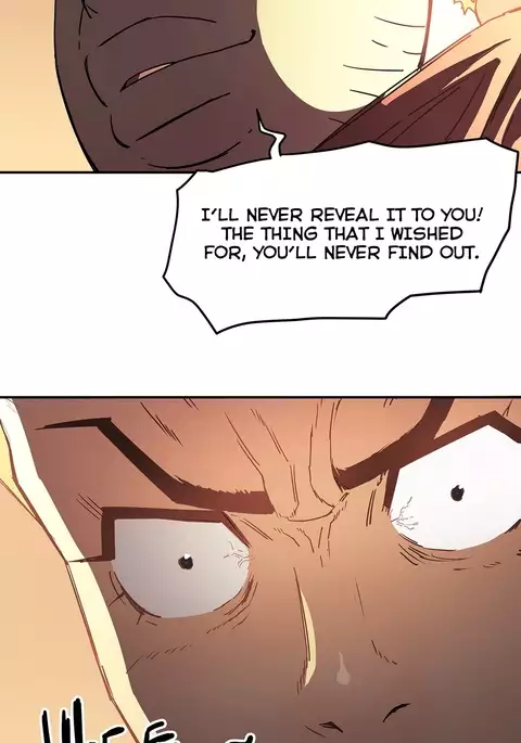 Refrain Love Ch.1-31