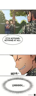 [Yi Hyeon Seok] Refrain Love Ch.1-25 (English) (YoManga) (Ongoing)