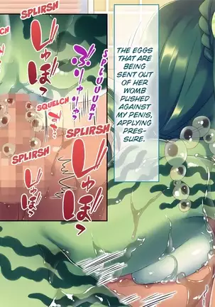 TORMENTED BY CUM CRAZY RUI - HUMAN TRAINING DIARY Part 2