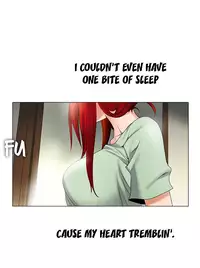Cartoonist's NSFW Season 1 Chapter 1-20 (English)
