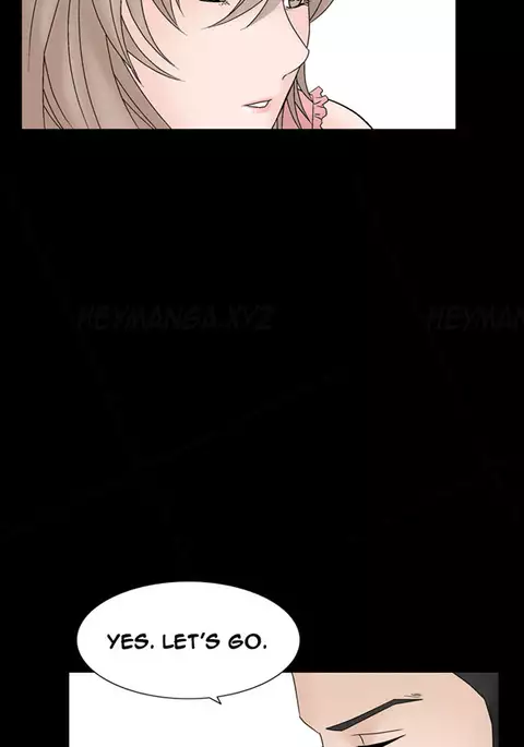 The Taste of Hands Ch.1-64