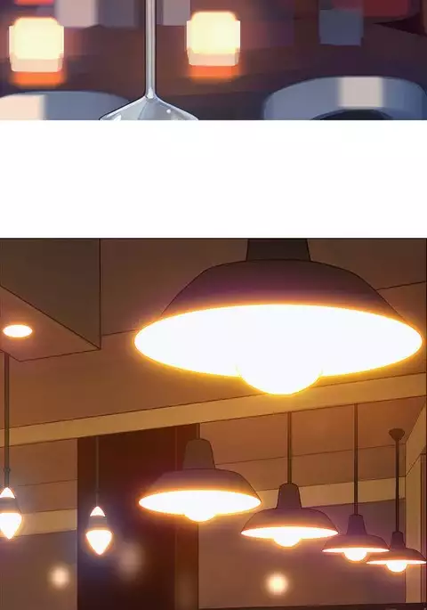 Scandal of the Witch Ch.1-21