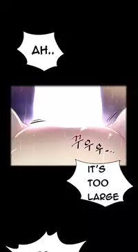 Perfect Half Ch.1-24 (English) (Ongoing)