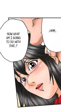 [MAI] A Step-Father Aims His Daughter (ENG 1-40)