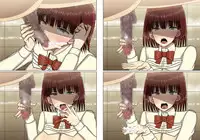 [MIDSUMMER MADNESS (Shiina)] Saimin Note [Digital]