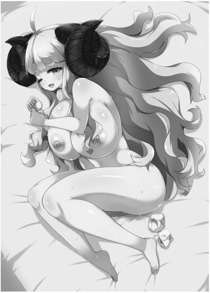 Anira to sugosu shikō no 1-nichi | A Supreme Day With Anila