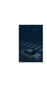 [Dasum & Puutaro] H-Campus H校园<第2季> ch.47~49 (Chinese)