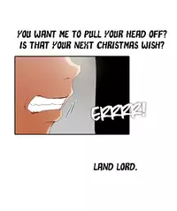 Cartoonist's NSFW Season 1 Chapter 1-20 (English)