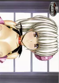 [Daisuki!! Beachkun] Aa... Natsukashi No Heroine Tachi!! Urushihara Satoshi Original Collection