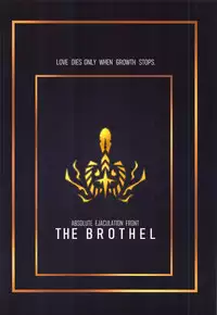 (C95) [Zettai Ryouiki (Hage)] Zettai Shasei Sensen Brothel (Fate/Grand Order)