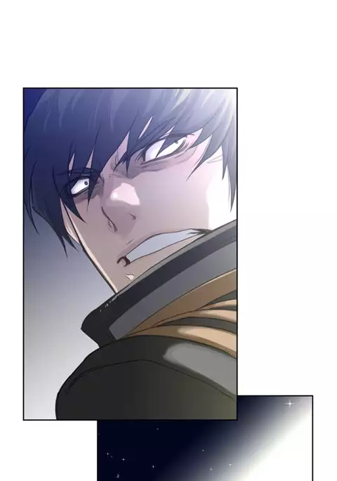 Perfect Half Ch.1-22